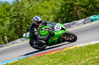 Brno;event-digital-images;motorbikes;no-limits;peter-wileman-photography;trackday;trackday-digital-images